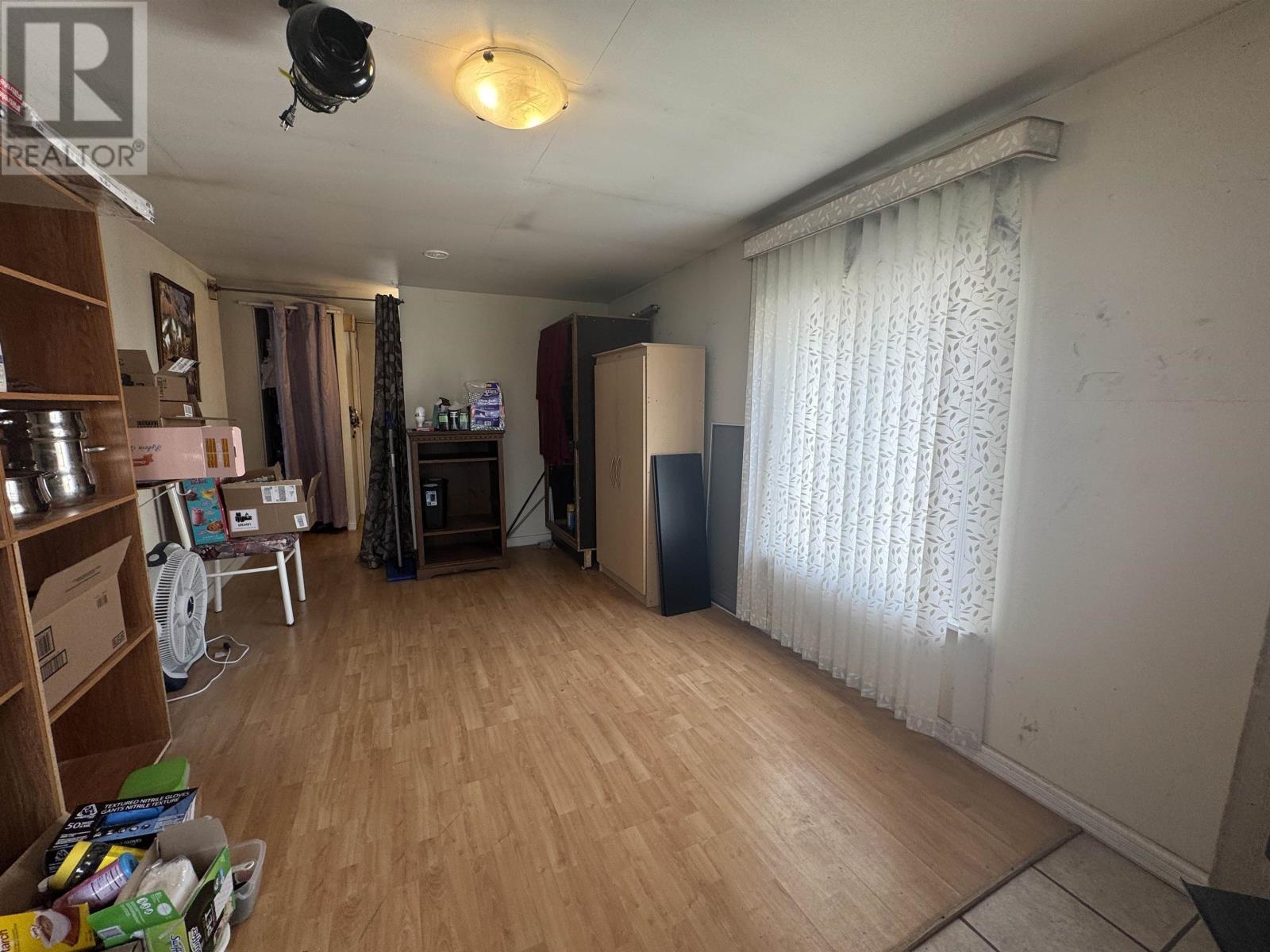 22 Jackson Cres, Marathon, Ontario  P0T 2E0 - Photo 16 - TB252418