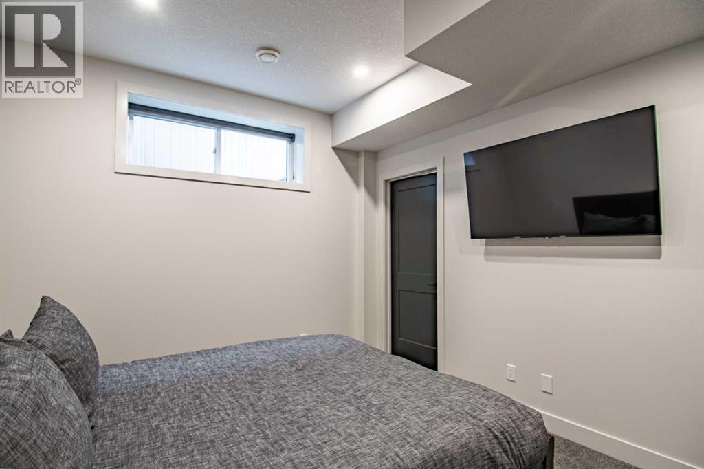 3417 Lakeshore Drive, Sylvan Lake, Alberta  T4S 1B3 - Photo 43 - A2257255