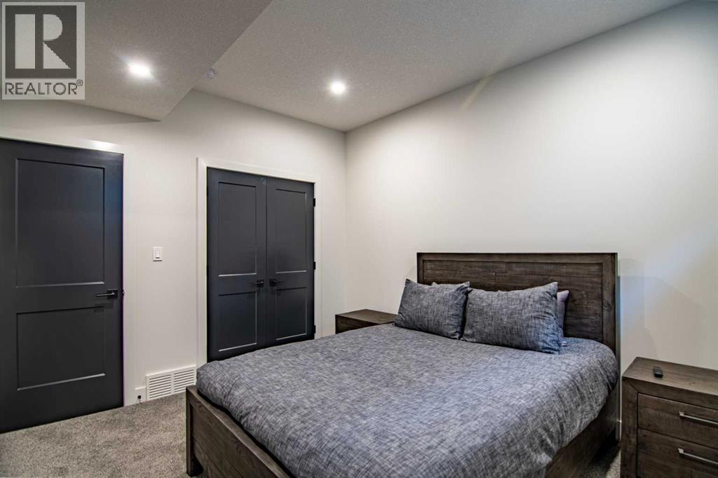 3417 Lakeshore Drive, Sylvan Lake, Alberta  T4S 1B3 - Photo 45 - A2257255