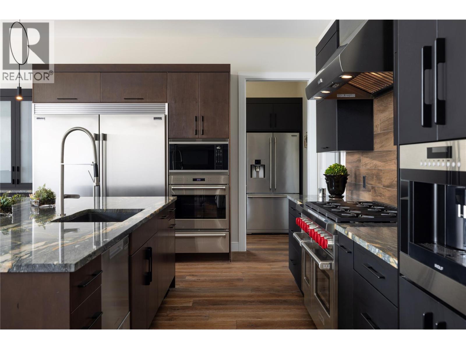 5572 Upper Mission Drive, Kelowna, British Columbia V1W 5M4 - Photo 13 - 10361914