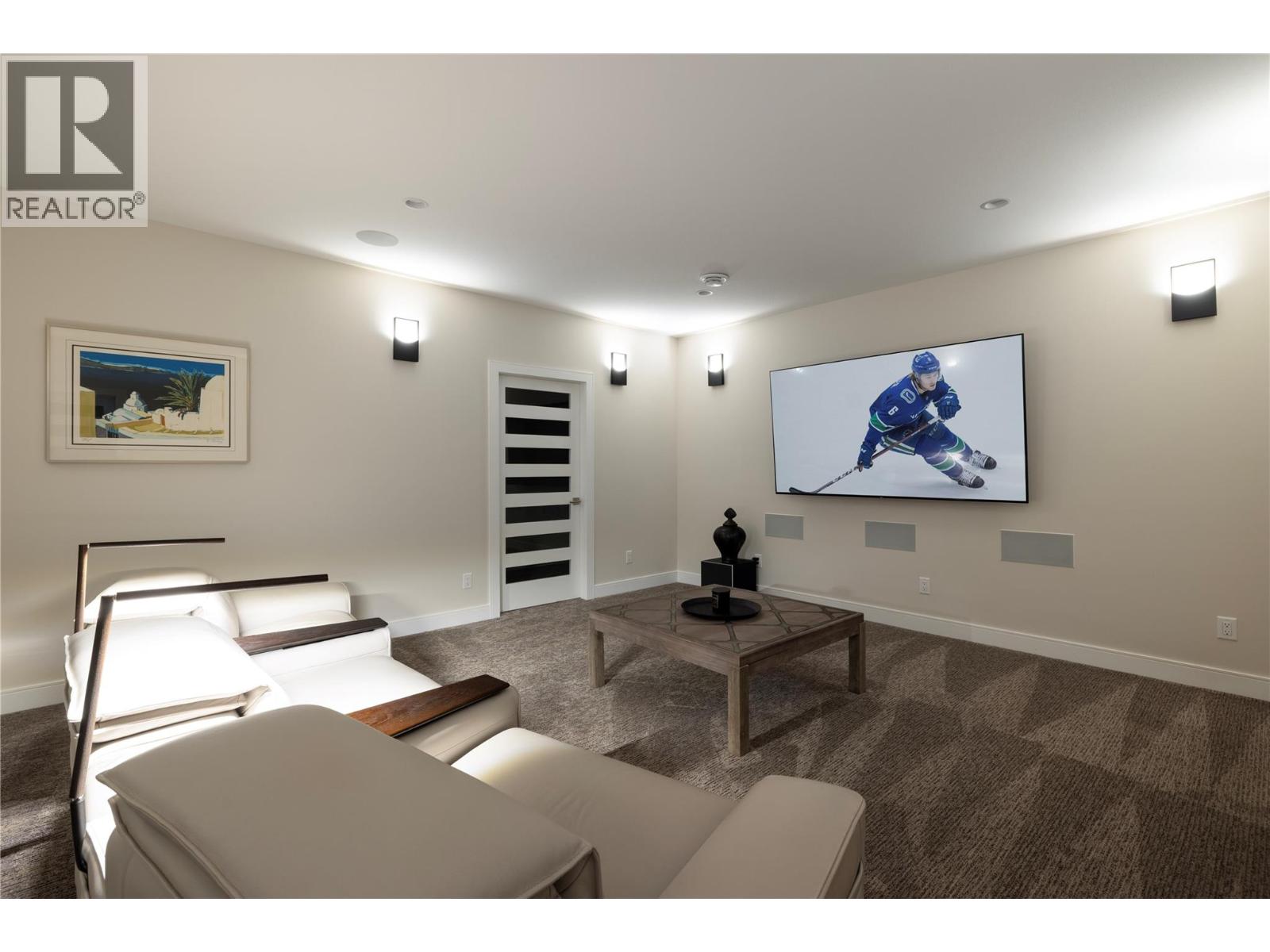 5572 Upper Mission Drive, Kelowna, British Columbia V1W 5M4 - Photo 19 - 10361914