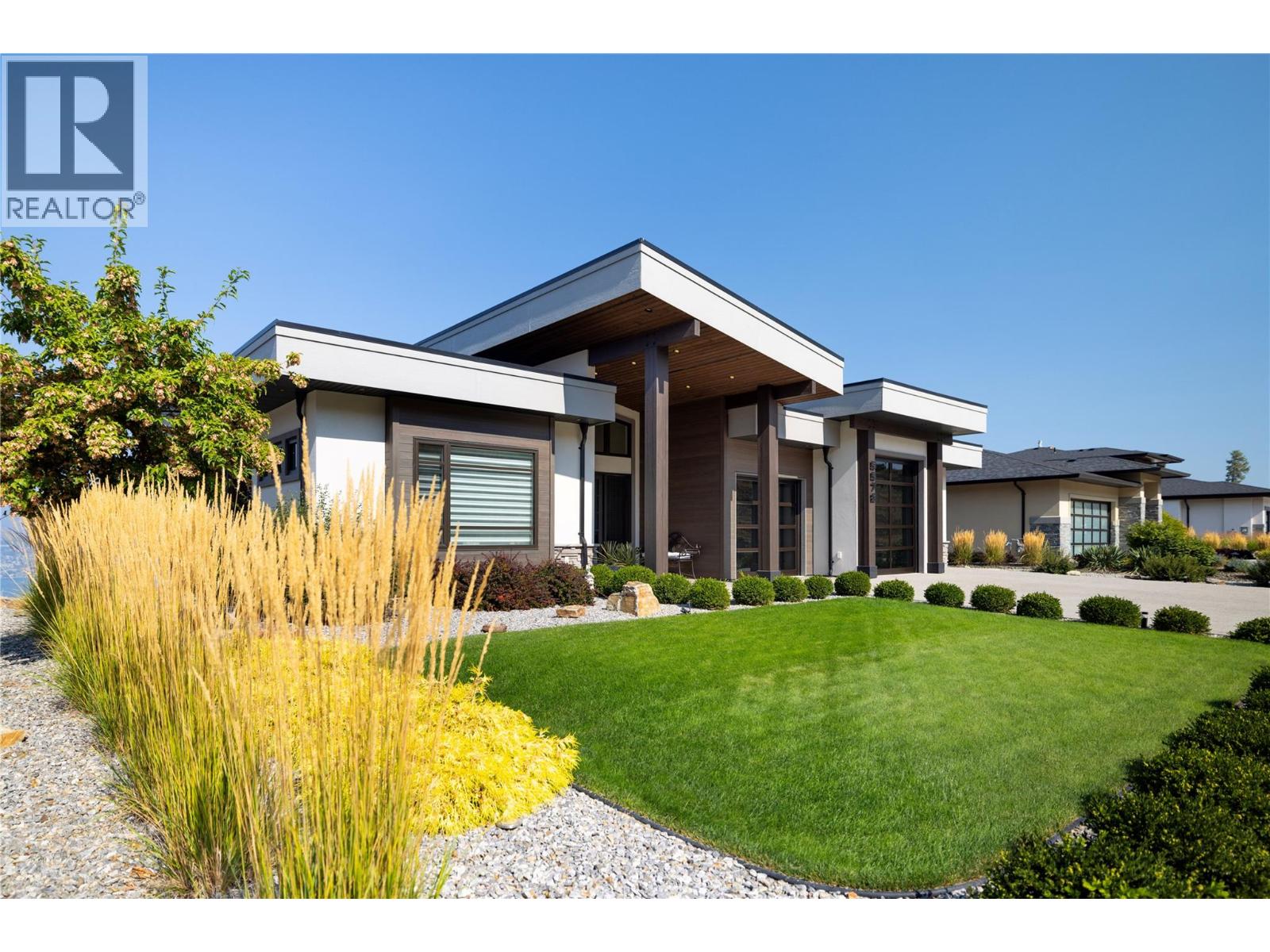 5572 Upper Mission Drive, Kelowna, British Columbia V1W 5M4 - Photo 22 - 10361914