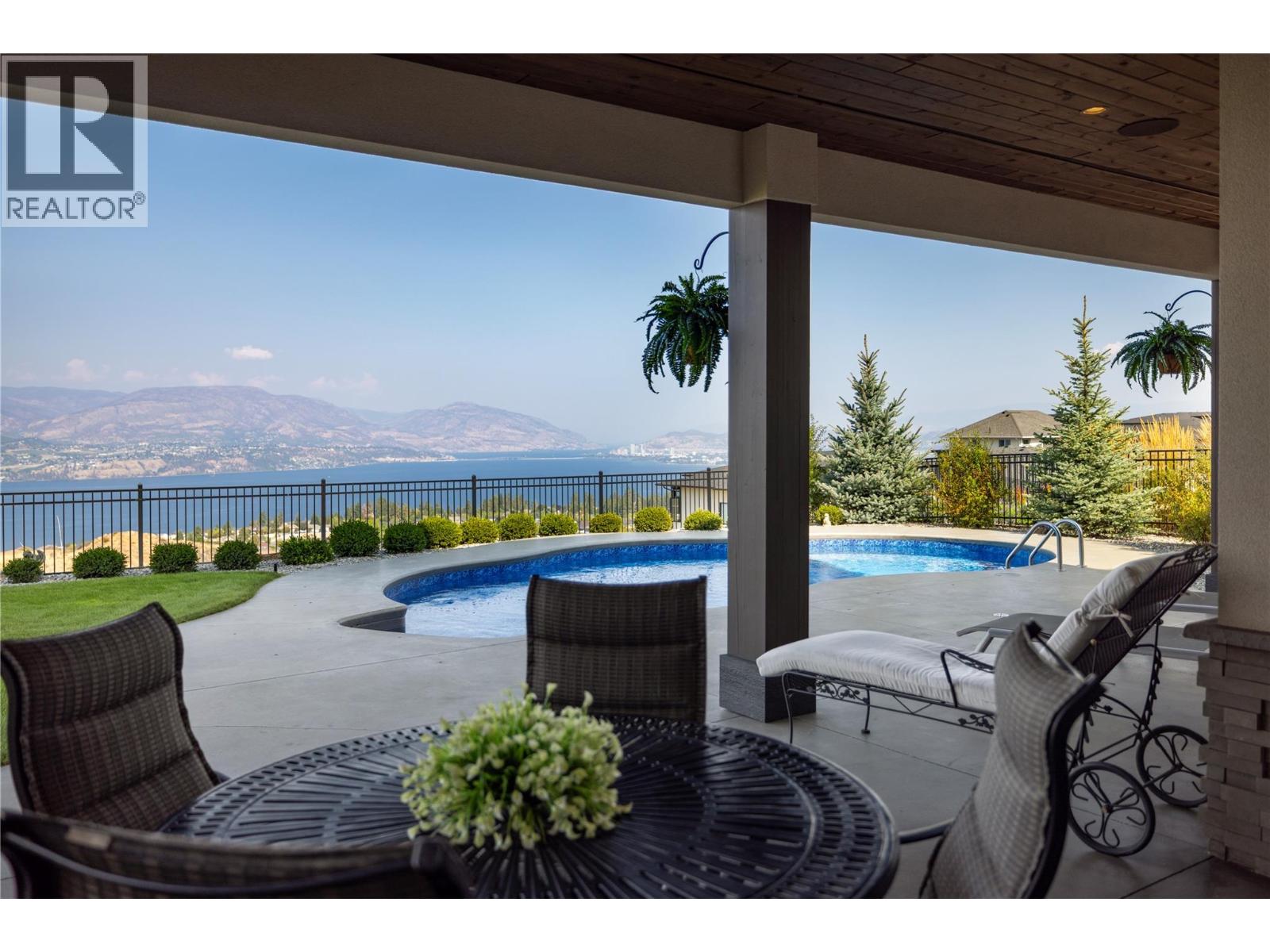 5572 Upper Mission Drive, Kelowna, British Columbia V1W 5M4 - Photo 31 - 10361914