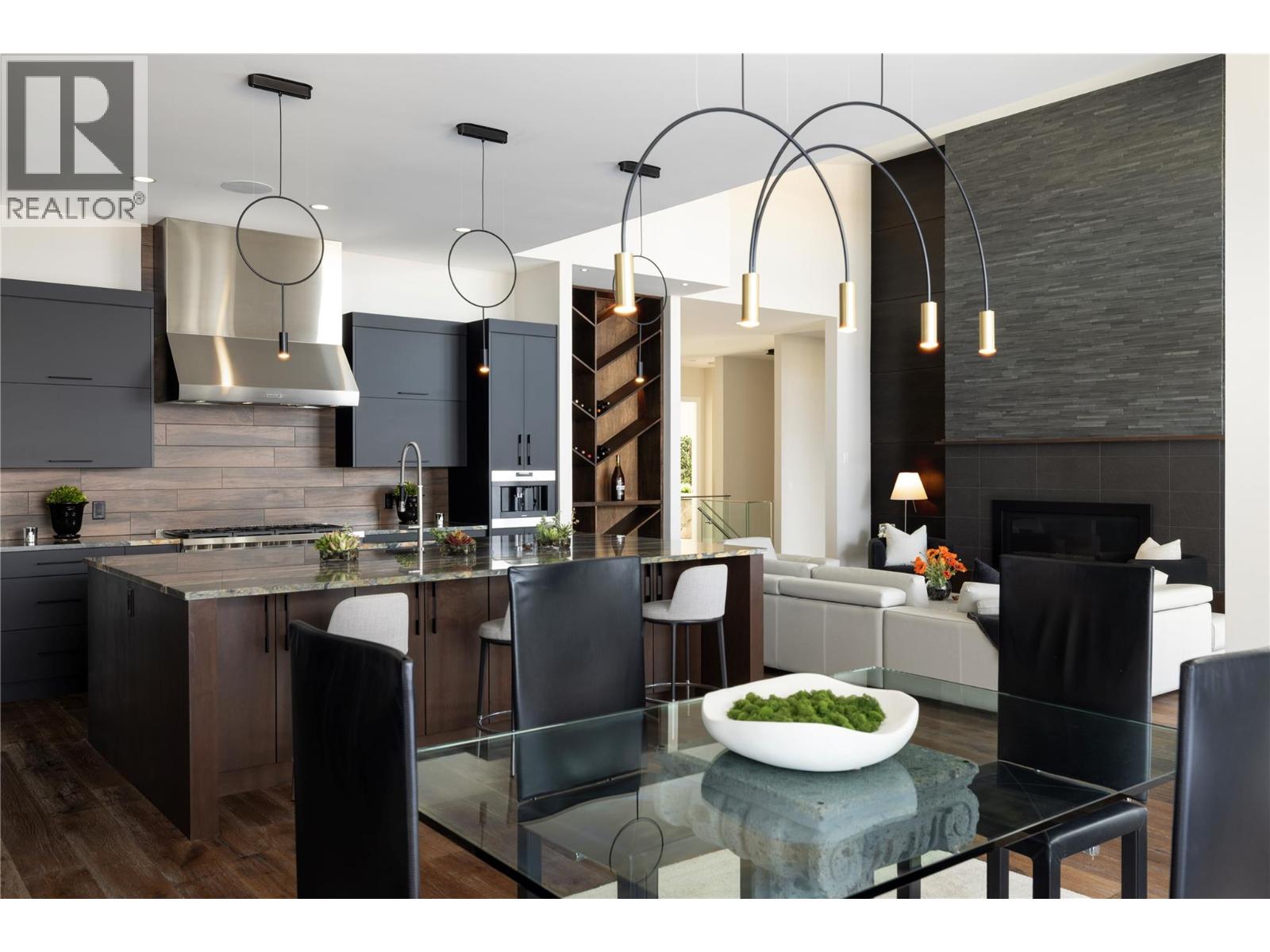 5572 Upper Mission Drive, Kelowna, British Columbia V1W 5M4 - Photo 36 - 10361914