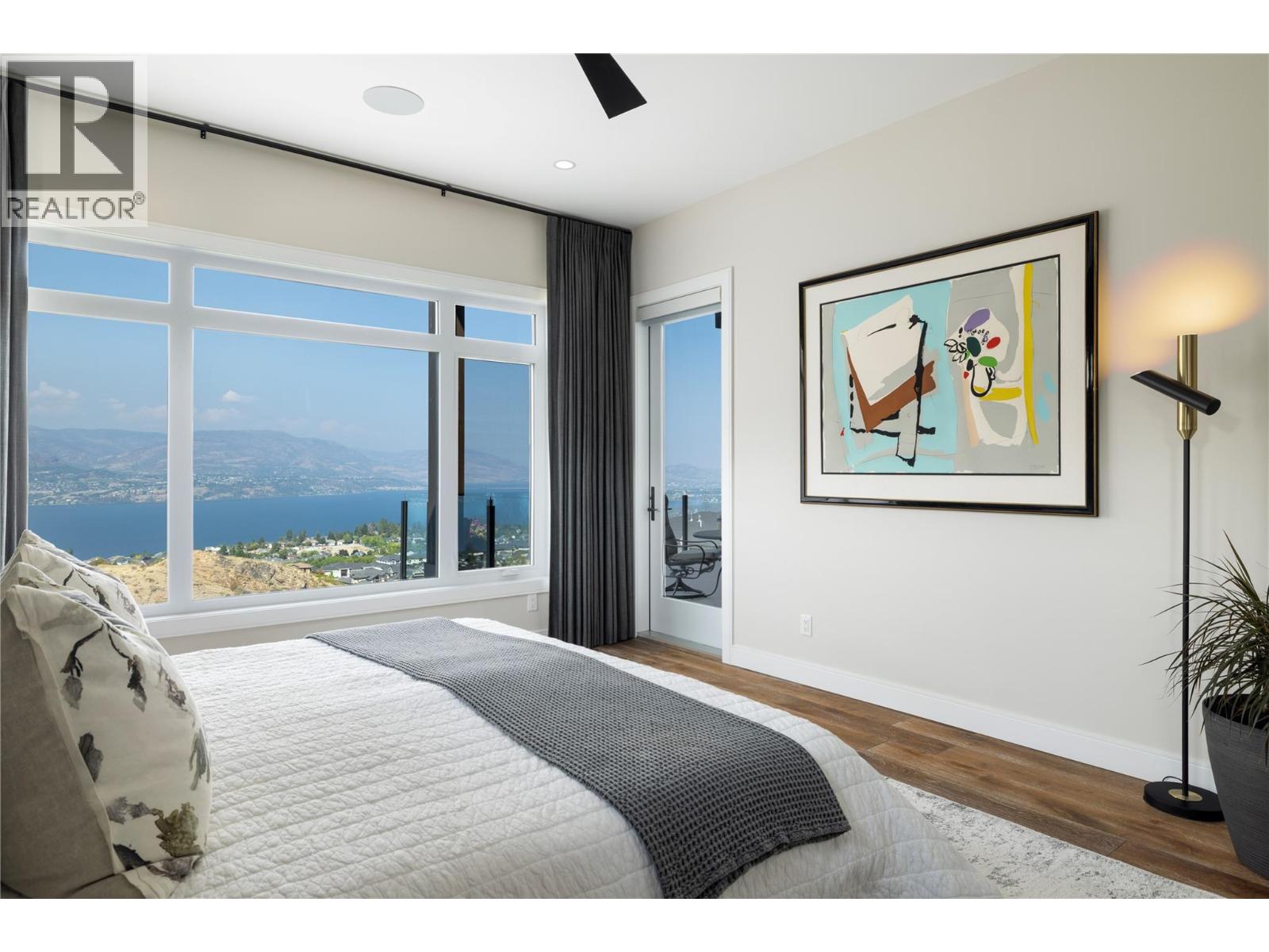 5572 Upper Mission Drive, Kelowna, British Columbia V1W 5M4 - Photo 41 - 10361914