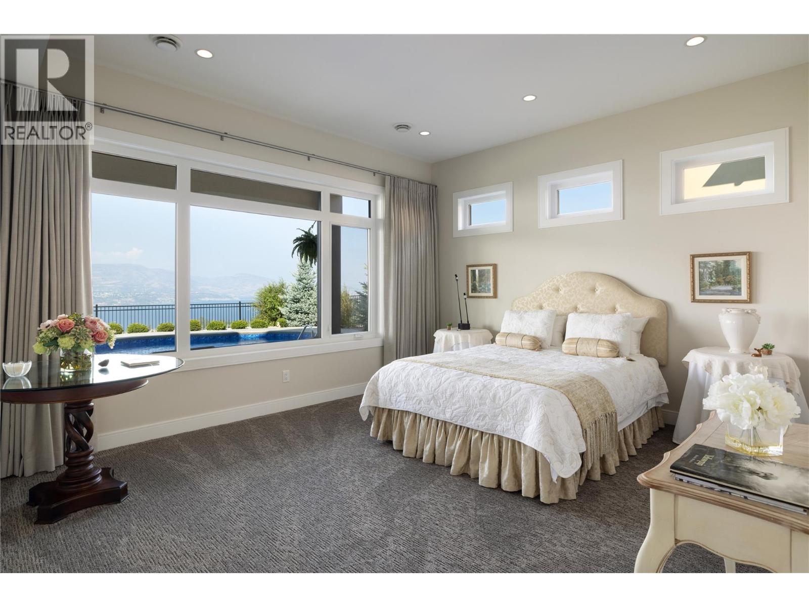 5572 Upper Mission Drive, Kelowna, British Columbia V1W 5M4 - Photo 45 - 10361914