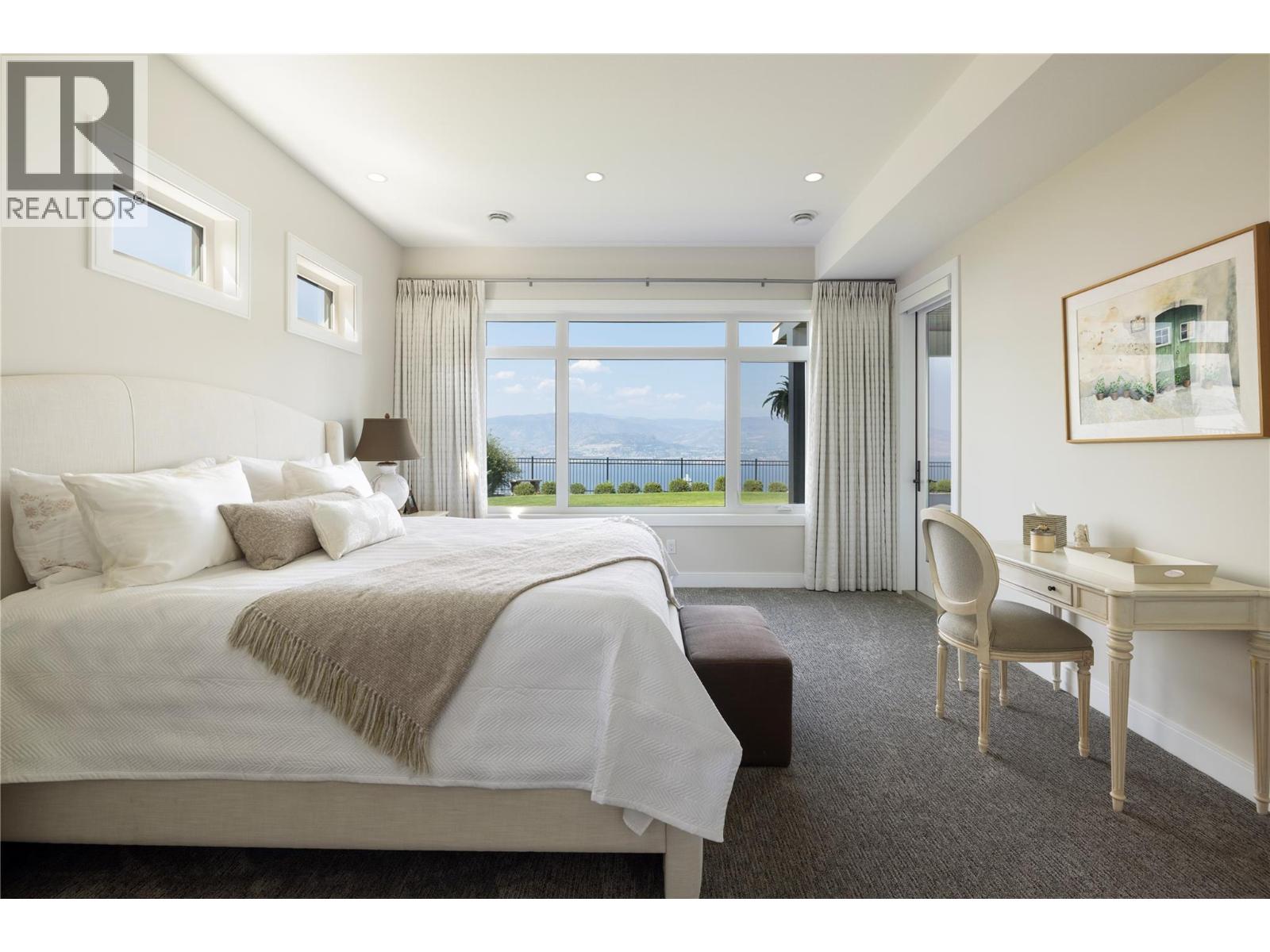 5572 Upper Mission Drive, Kelowna, British Columbia V1W 5M4 - Photo 46 - 10361914