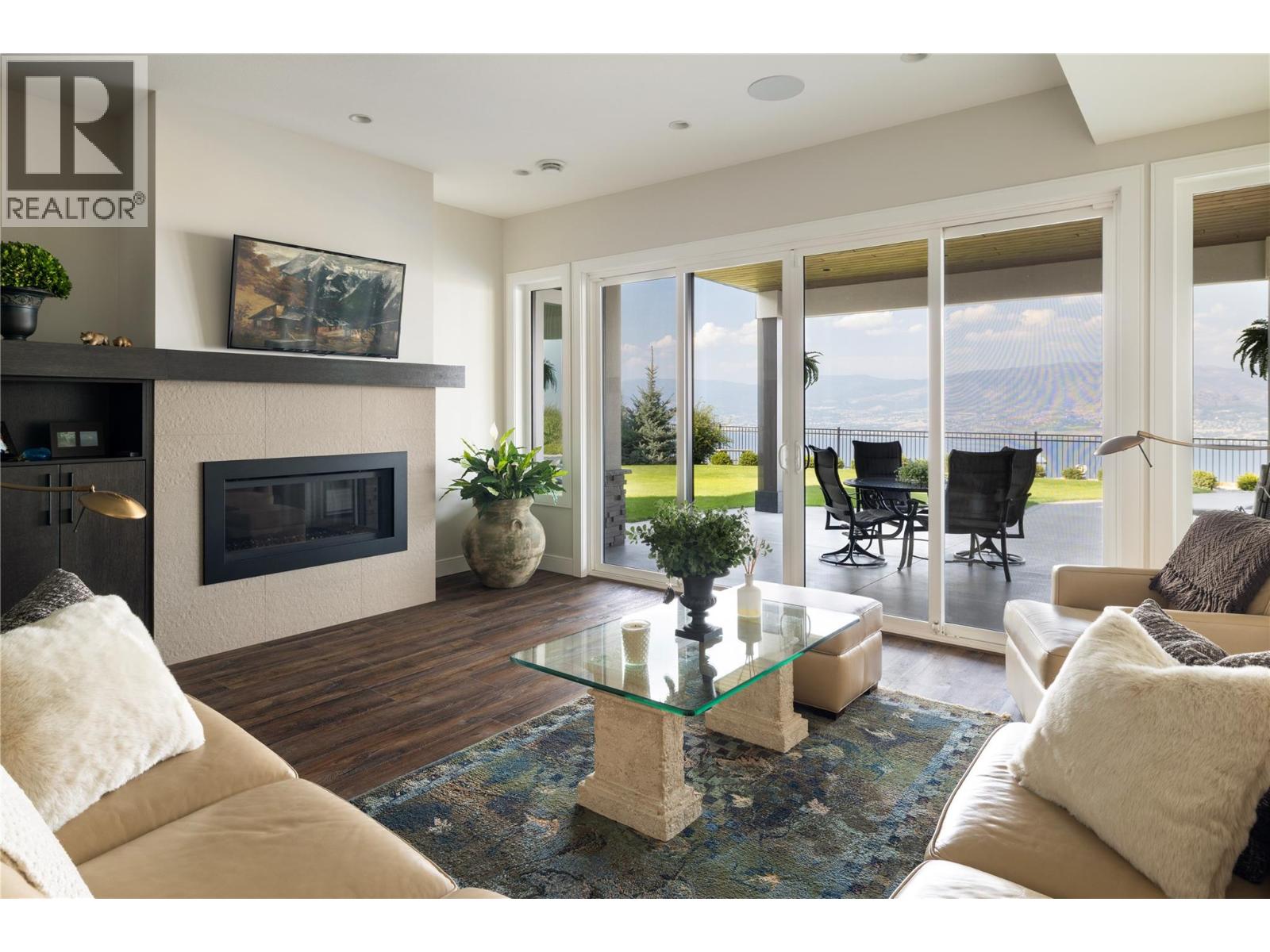 5572 Upper Mission Drive, Kelowna, British Columbia V1W 5M4 - Photo 48 - 10361914