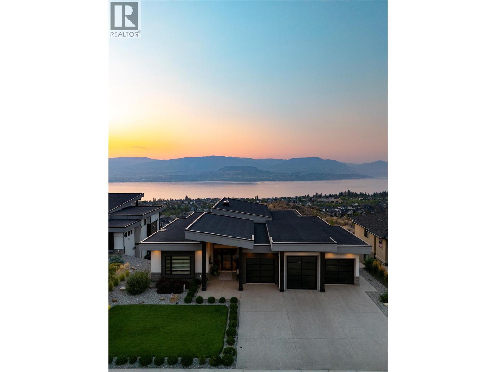 5572 Upper Mission Drive, Kelowna, British Columbia V1W 5M4 - Photo 53 - 10361914