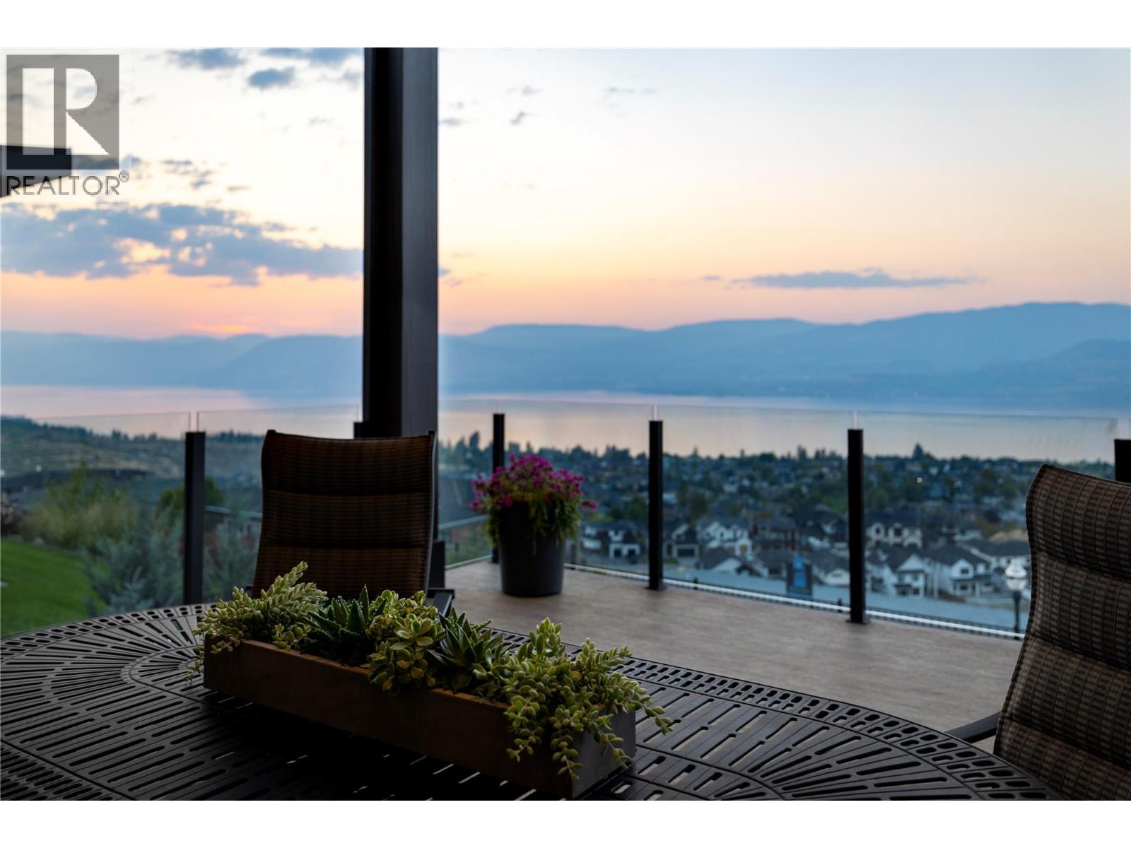 5572 Upper Mission Drive, Kelowna, British Columbia V1W 5M4 - Photo 56 - 10361914