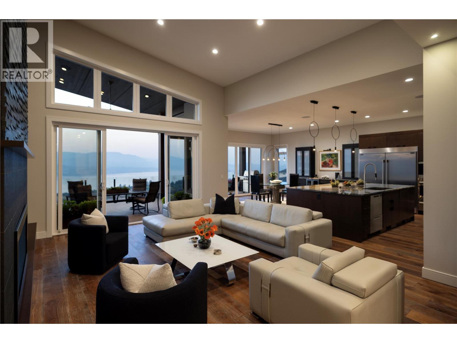 5572 Upper Mission Drive, Kelowna, British Columbia V1W 5M4 - Photo 57 - 10361914