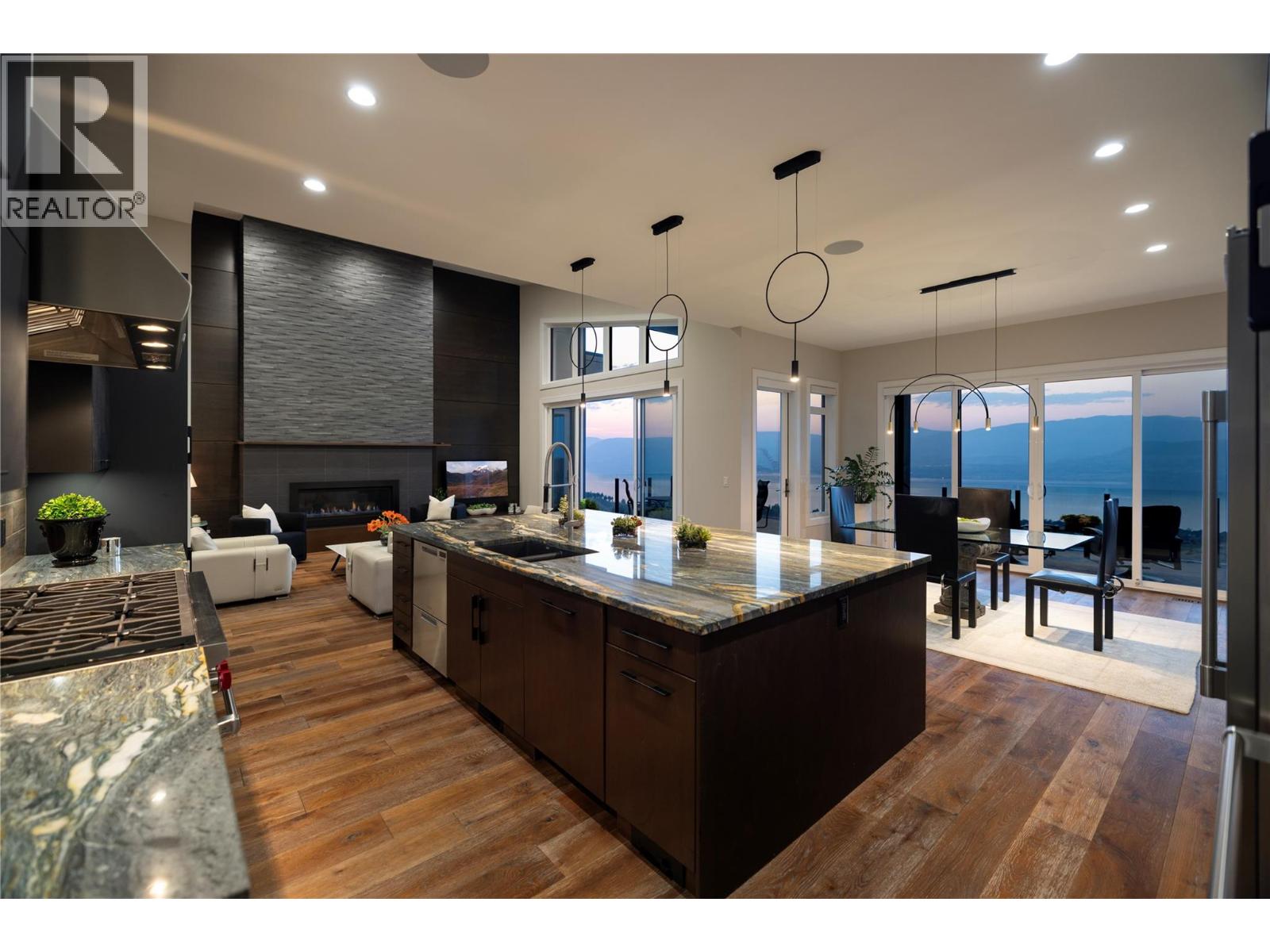 5572 Upper Mission Drive, Kelowna, British Columbia V1W 5M4 - Photo 58 - 10361914