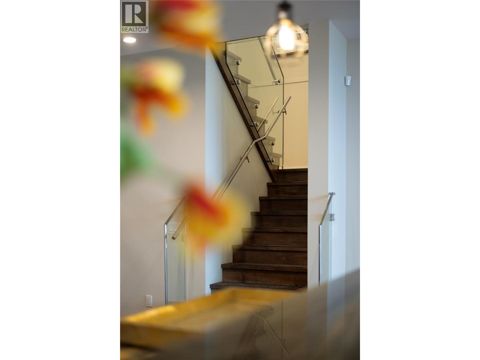 5572 Upper Mission Drive, Kelowna, British Columbia V1W 5M4 - Photo 63 - 10361914