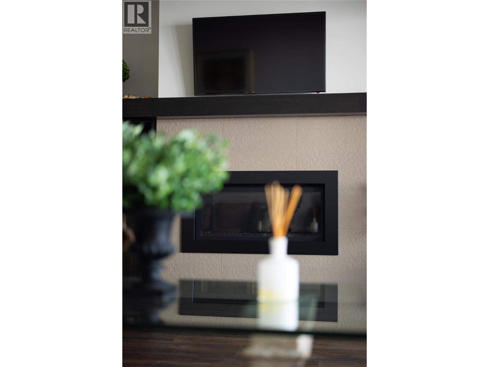 5572 Upper Mission Drive, Kelowna, British Columbia V1W 5M4 - Photo 64 - 10361914