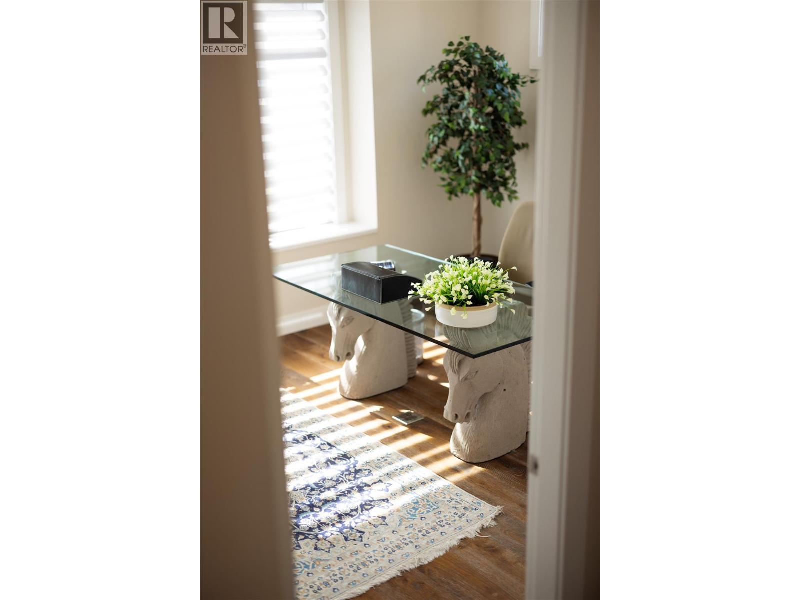 5572 Upper Mission Drive, Kelowna, British Columbia V1W 5M4 - Photo 65 - 10361914