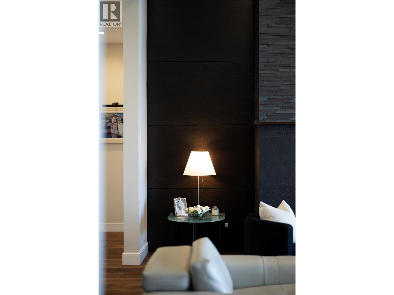 5572 Upper Mission Drive, Kelowna, British Columbia V1W 5M4 - Photo 69 - 10361914