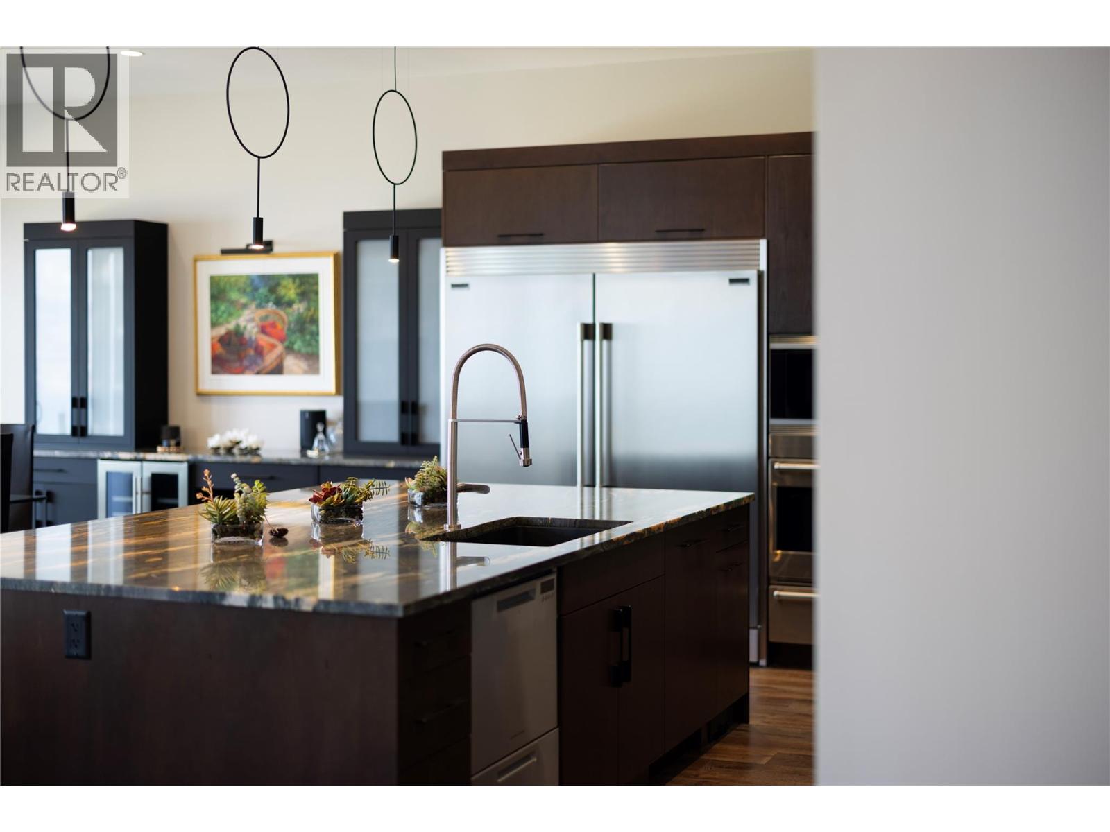 5572 Upper Mission Drive, Kelowna, British Columbia V1W 5M4 - Photo 73 - 10361914