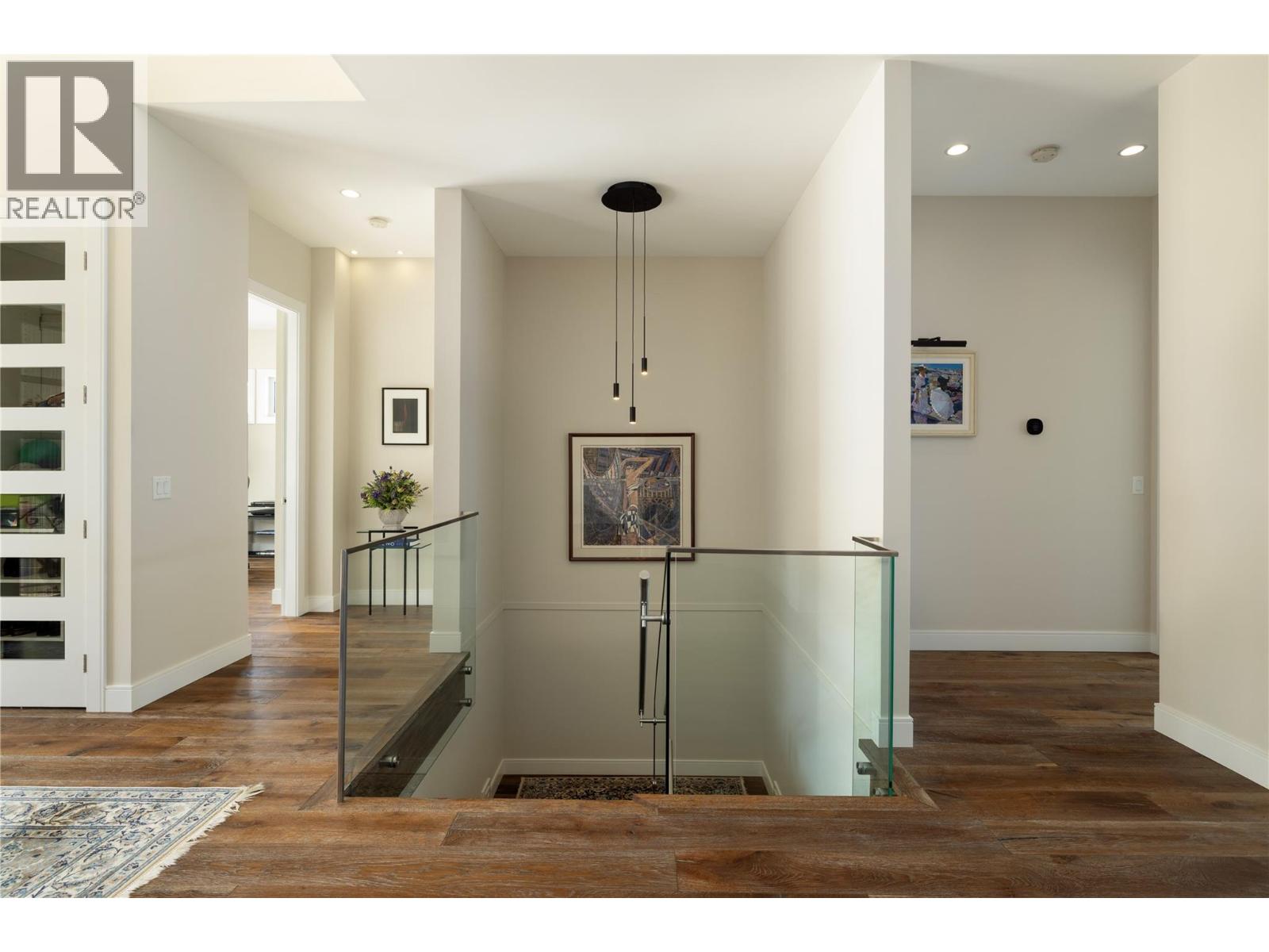 5572 Upper Mission Drive, Kelowna, British Columbia V1W 5M4 - Photo 75 - 10361914