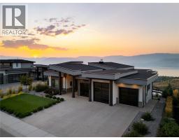 5572 Upper Mission Drive, kelowna, British Columbia