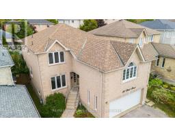 20 Bell Street, Barrie (Ardagh), Ca