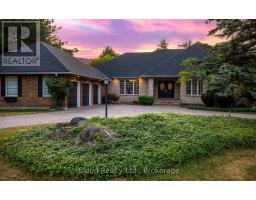 163 Wheelihan Way, Milton (Campbellville), Ca