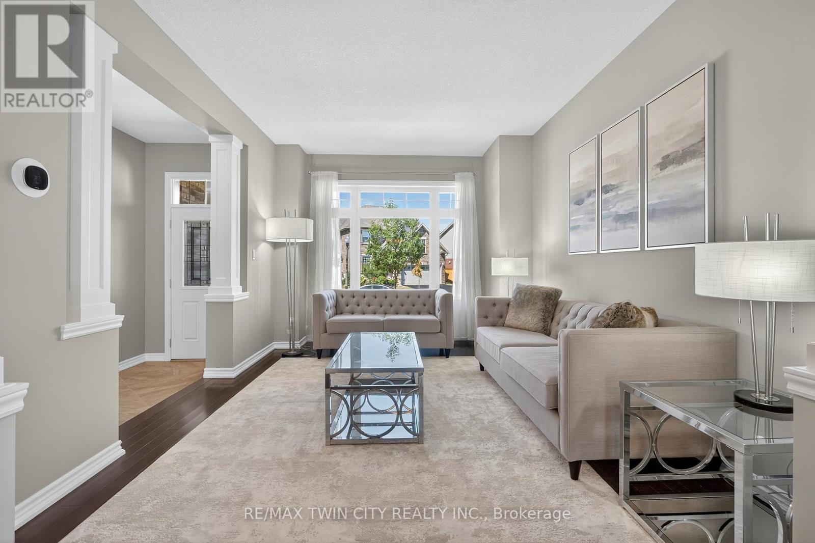 Property at 52 TREMAINE DRIVE image 4