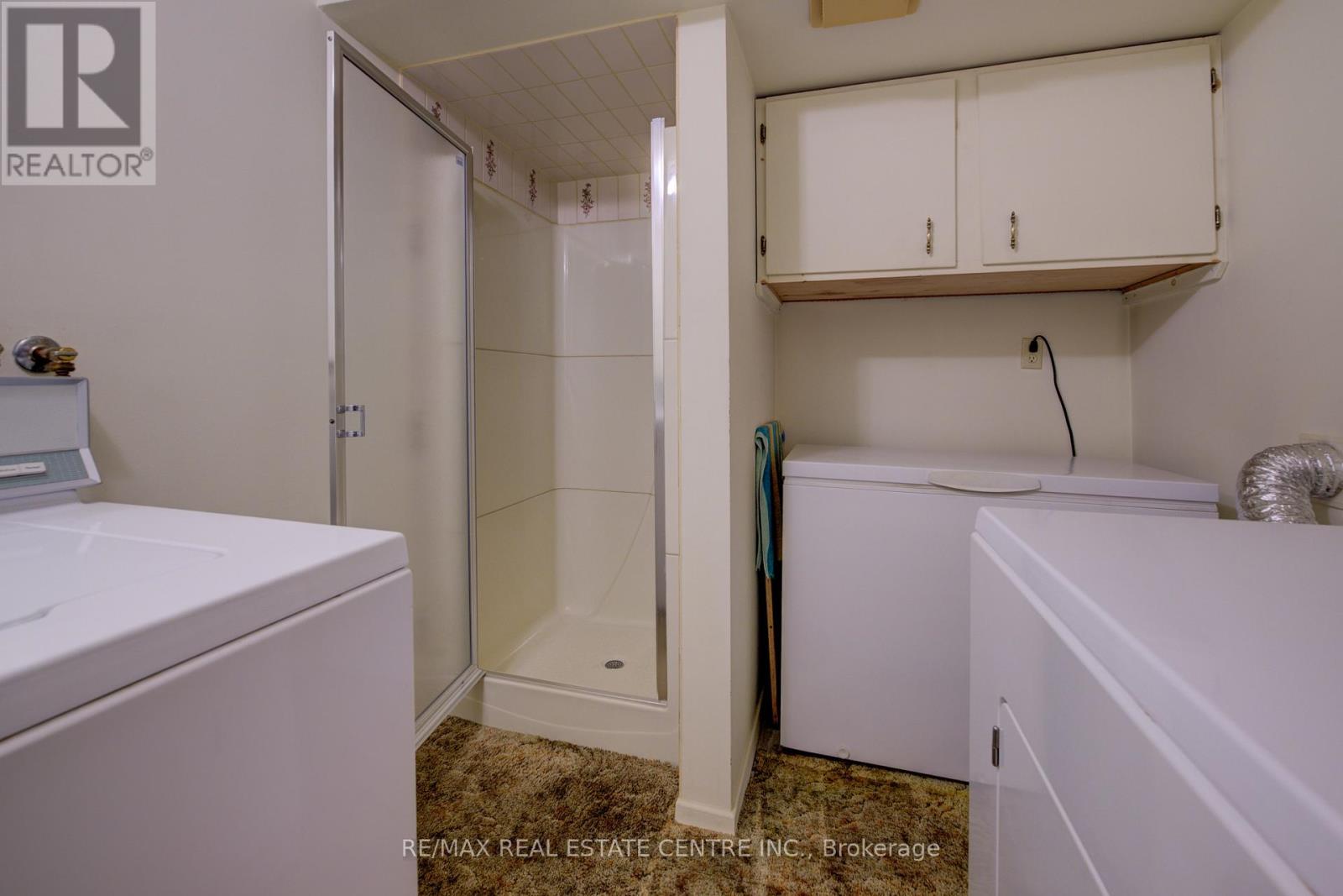 4 - 493 Beechwood Drive S, Waterloo, Ontario  N2T 1H8 - Photo 32 - X12404848