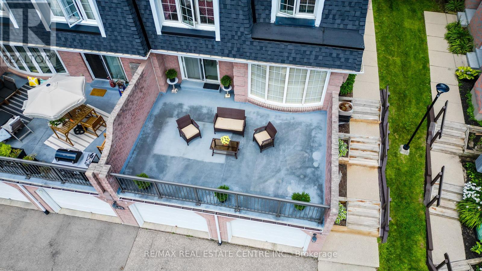 4 - 493 Beechwood Drive S, Waterloo, Ontario  N2T 1H8 - Photo 43 - X12404848