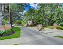 4 - 493 BEECHWOOD DRIVE S, Waterloo, Ontario