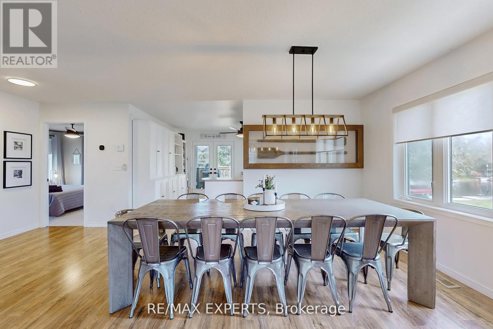 60 River Drive, Kawartha Lakes, Ontario  K0M 1N0 - Photo 10 - X12404858