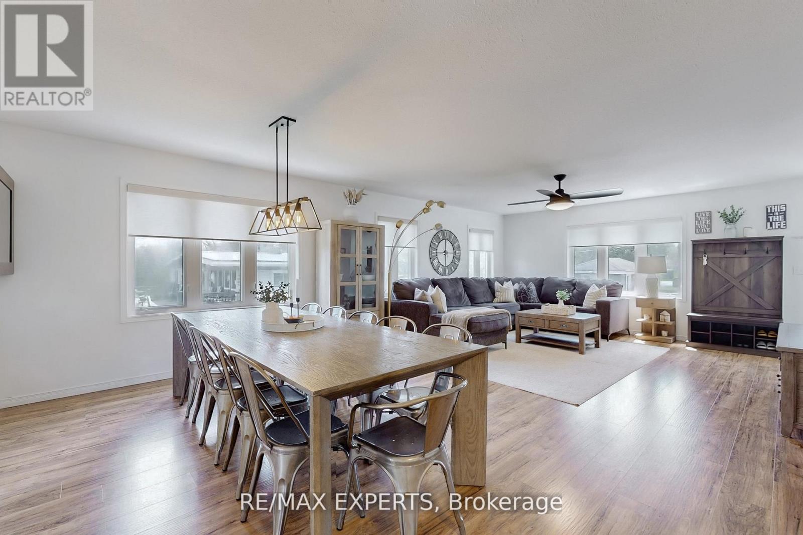 60 River Drive, Kawartha Lakes, Ontario  K0M 1N0 - Photo 11 - X12404858