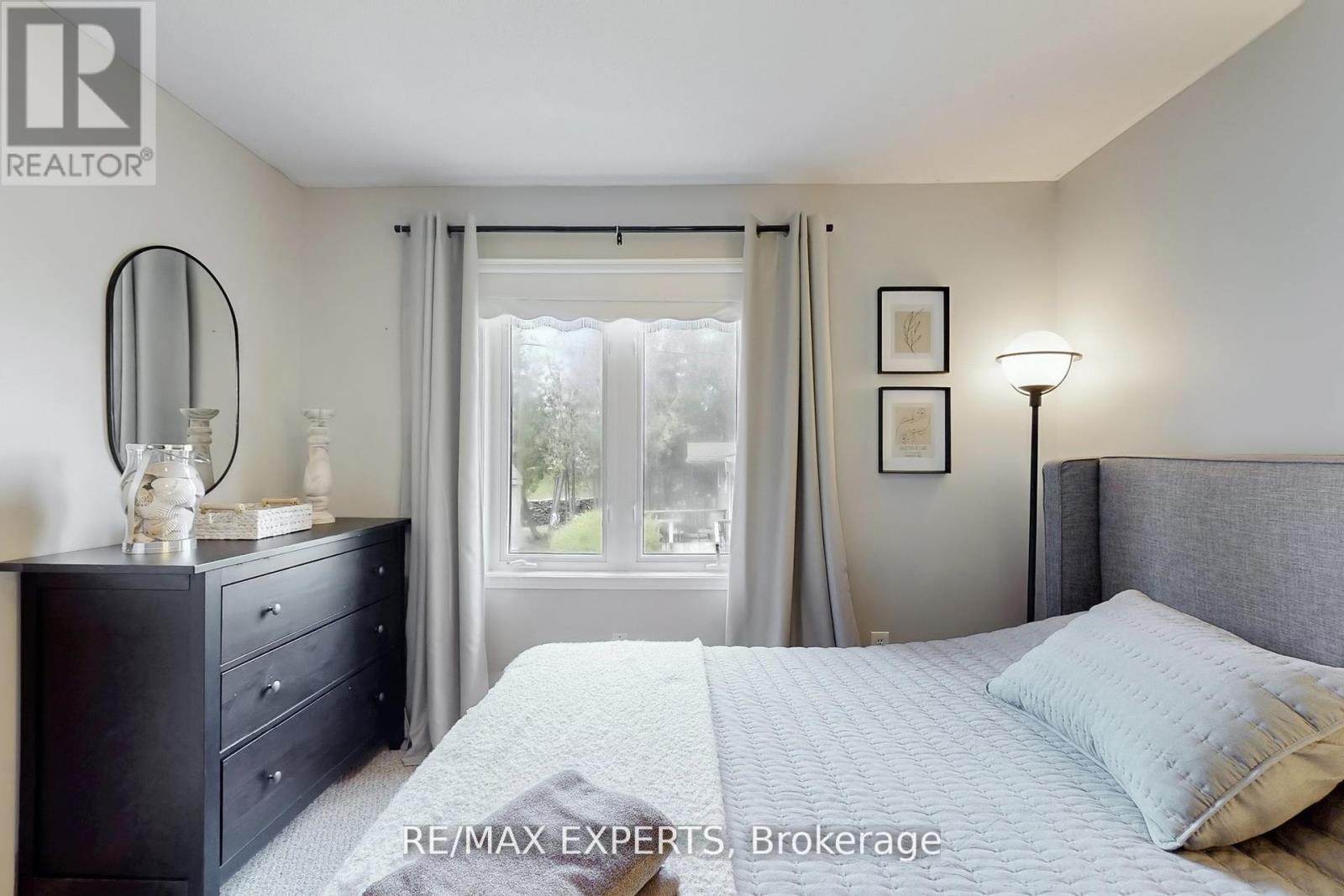 60 River Drive, Kawartha Lakes, Ontario  K0M 1N0 - Photo 14 - X12404858