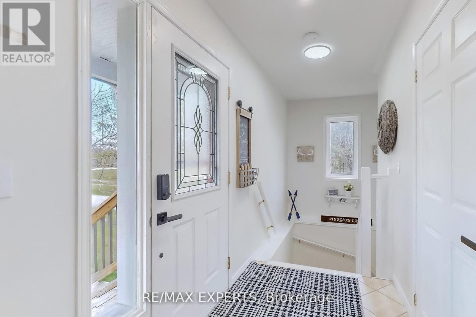 60 River Drive, Kawartha Lakes, Ontario  K0M 1N0 - Photo 19 - X12404858