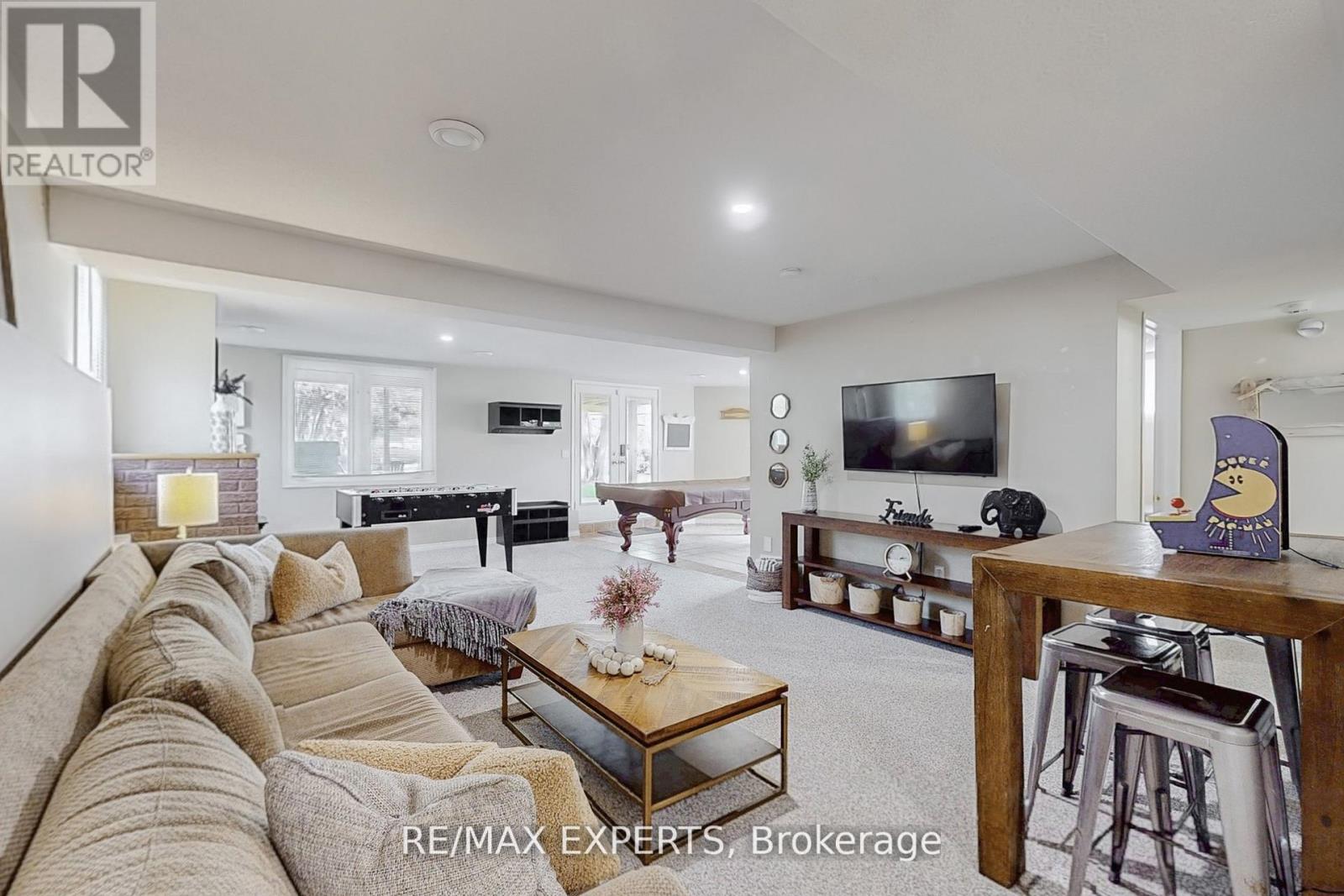 60 River Drive, Kawartha Lakes, Ontario  K0M 1N0 - Photo 21 - X12404858