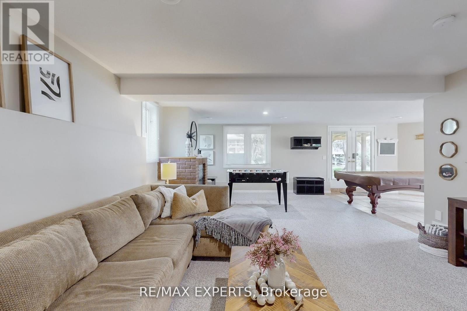 60 River Drive, Kawartha Lakes, Ontario  K0M 1N0 - Photo 22 - X12404858