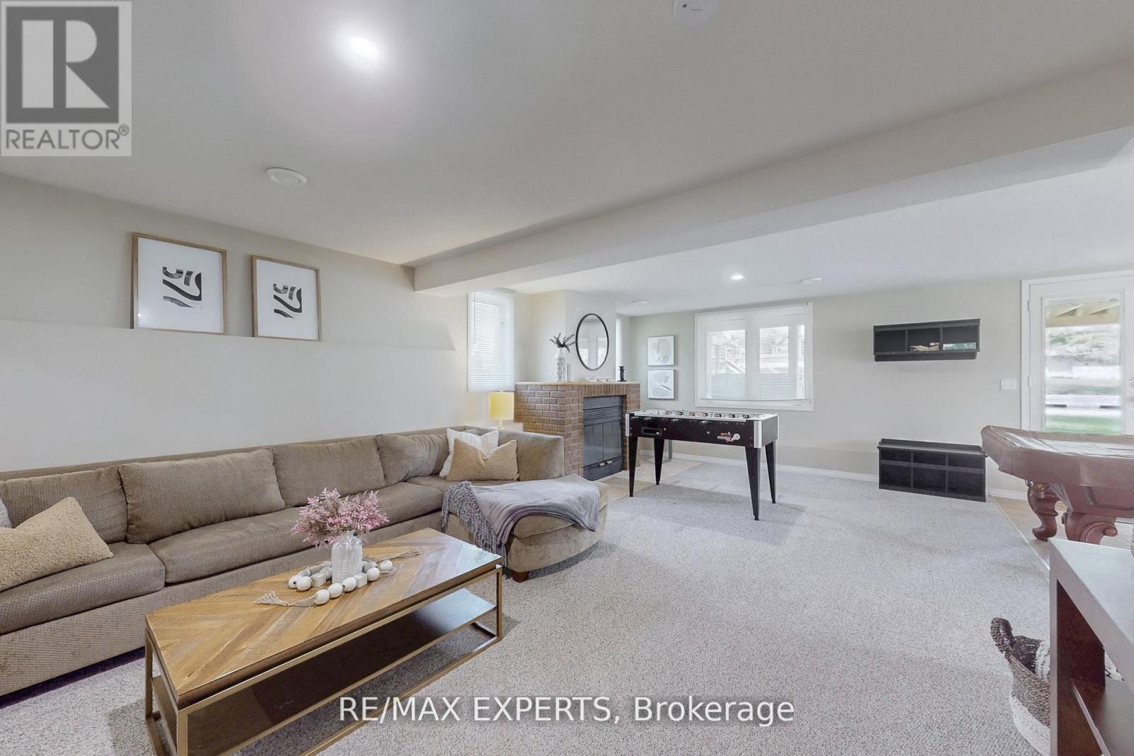 60 River Drive, Kawartha Lakes, Ontario  K0M 1N0 - Photo 23 - X12404858