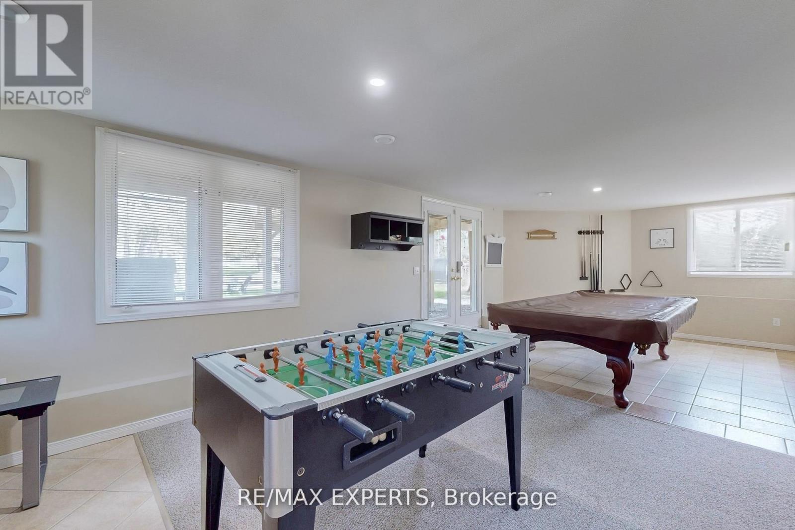 60 River Drive, Kawartha Lakes, Ontario  K0M 1N0 - Photo 26 - X12404858