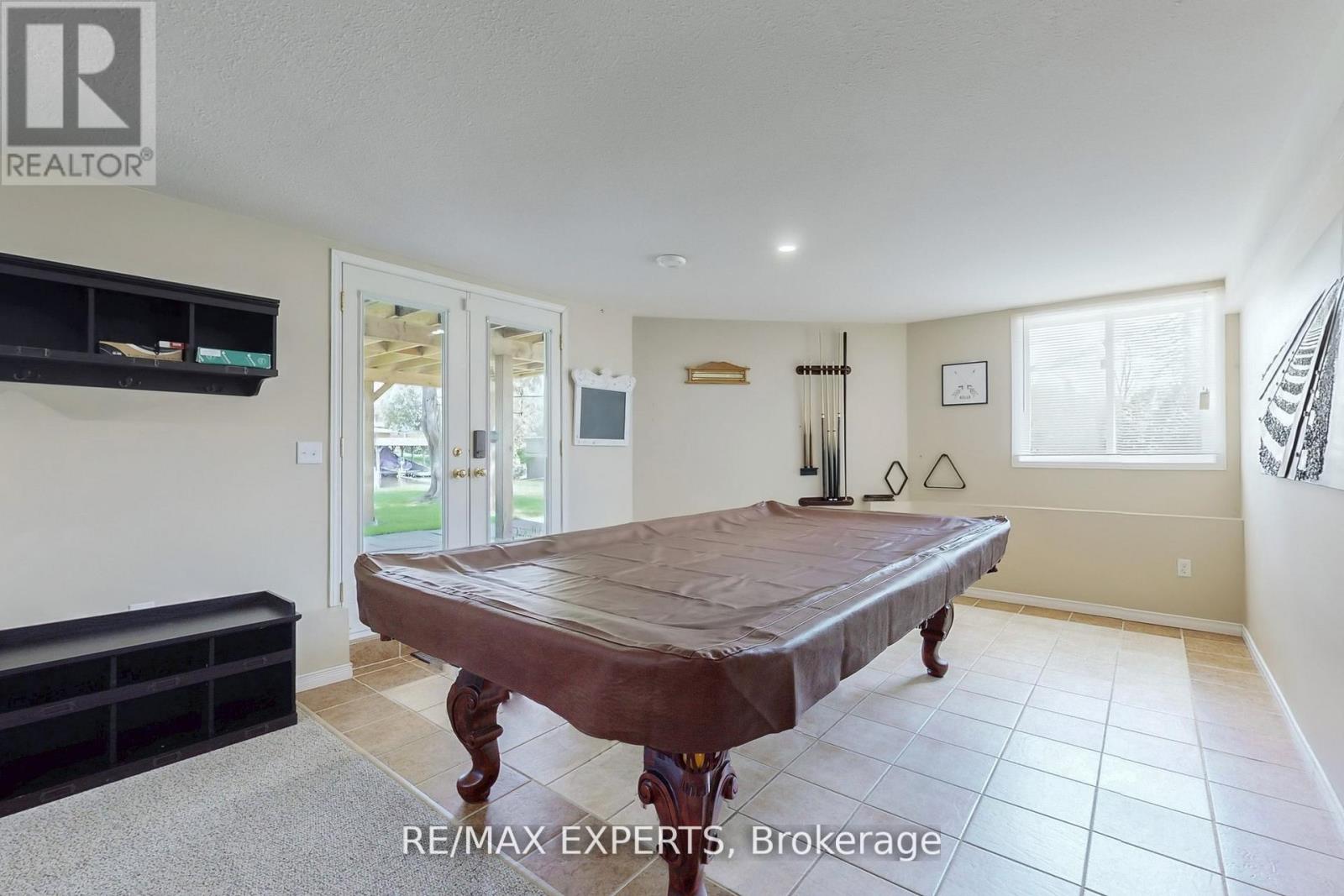 60 River Drive, Kawartha Lakes, Ontario  K0M 1N0 - Photo 30 - X12404858
