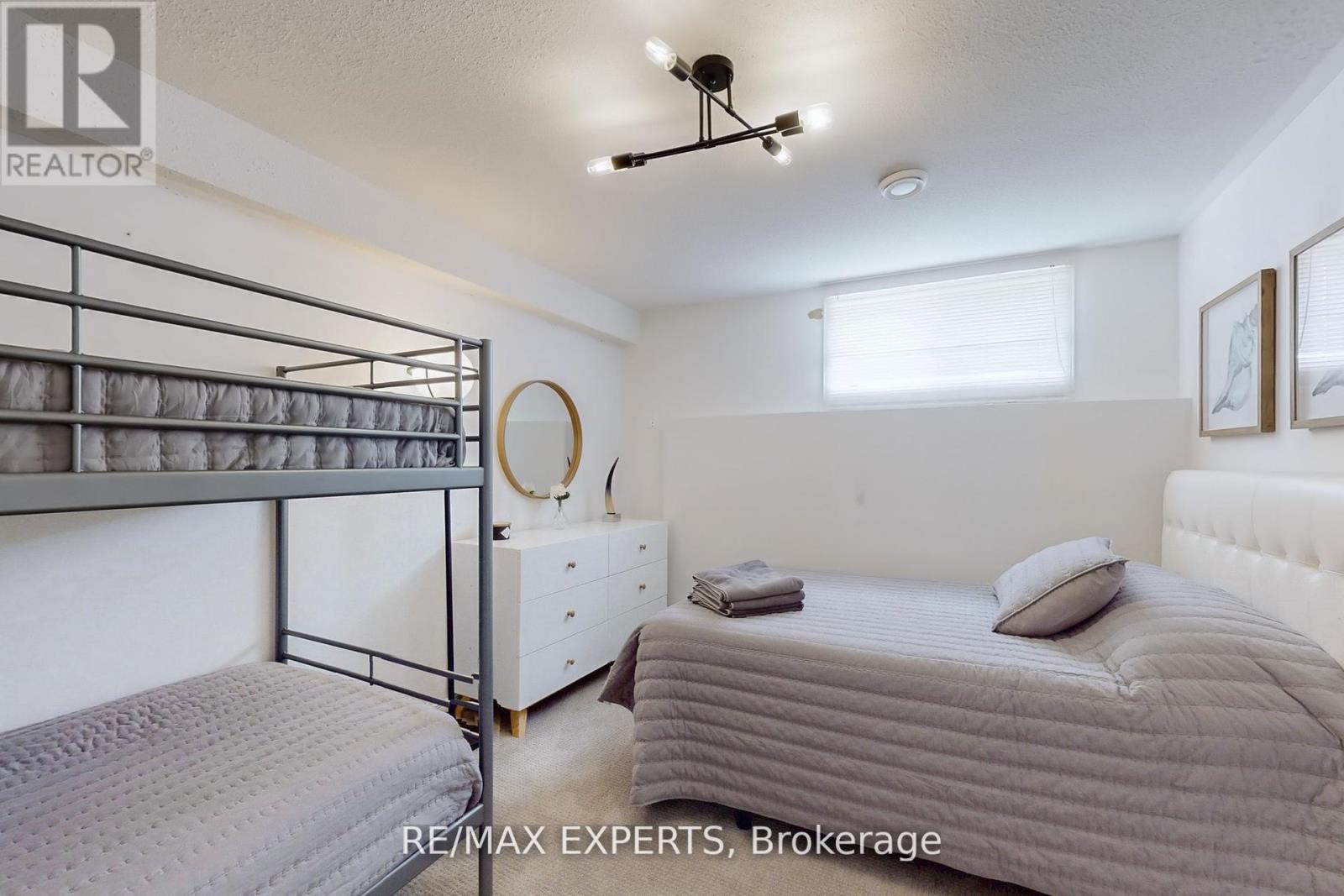 60 River Drive, Kawartha Lakes, Ontario  K0M 1N0 - Photo 33 - X12404858