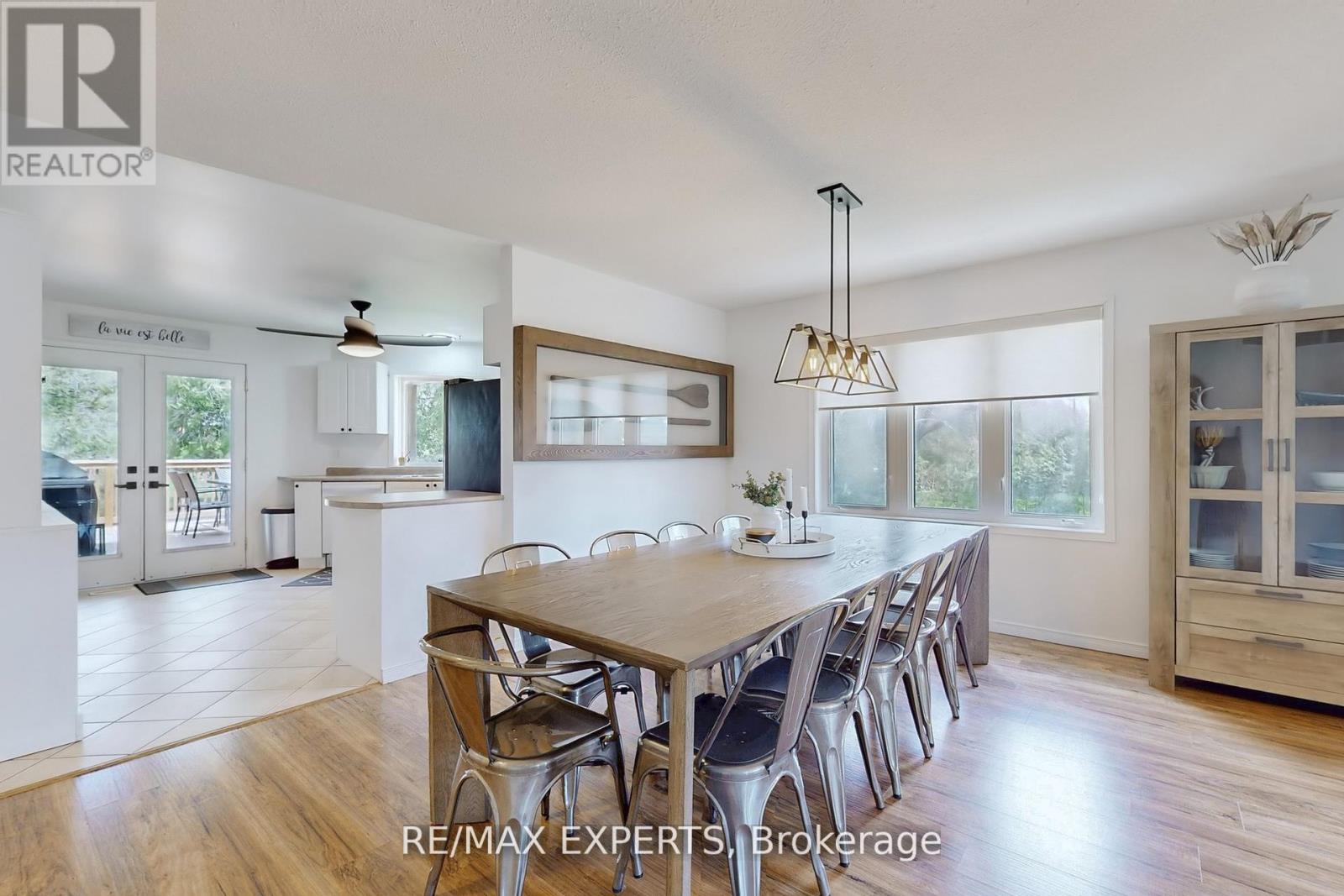 60 River Drive, Kawartha Lakes, Ontario  K0M 1N0 - Photo 9 - X12404858