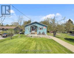 60 RIVER DRIVE, Kawartha Lakes, Ontario