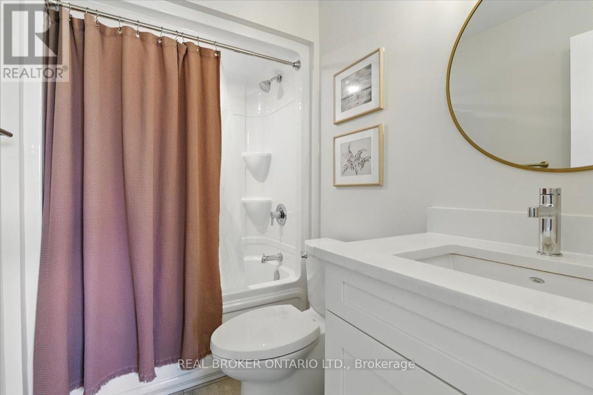 511 Hayward Street, Cobourg, Ontario  K9A 1M6 - Photo 11 - X12404877
