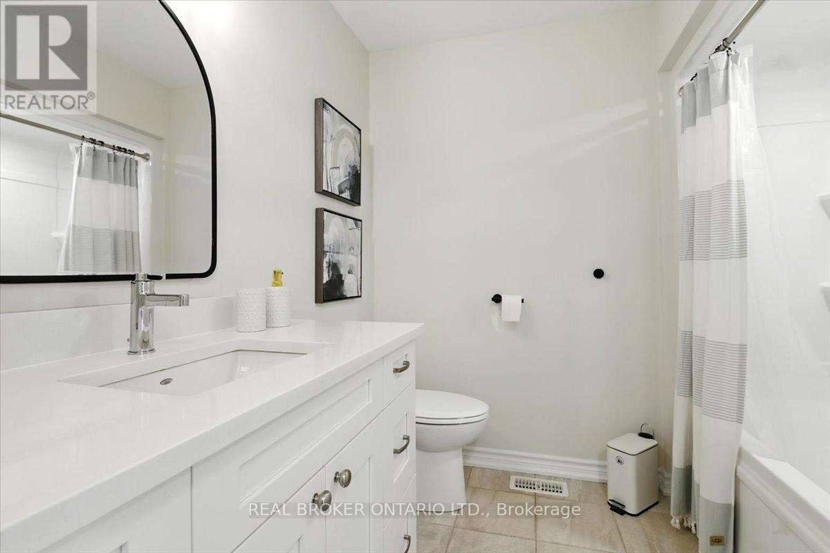 511 Hayward Street, Cobourg, Ontario  K9A 1M6 - Photo 9 - X12404877