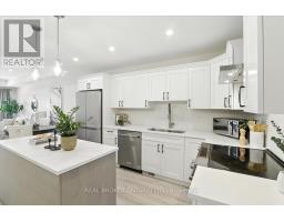 511 HAYWARD STREET, Cobourg, Ontario