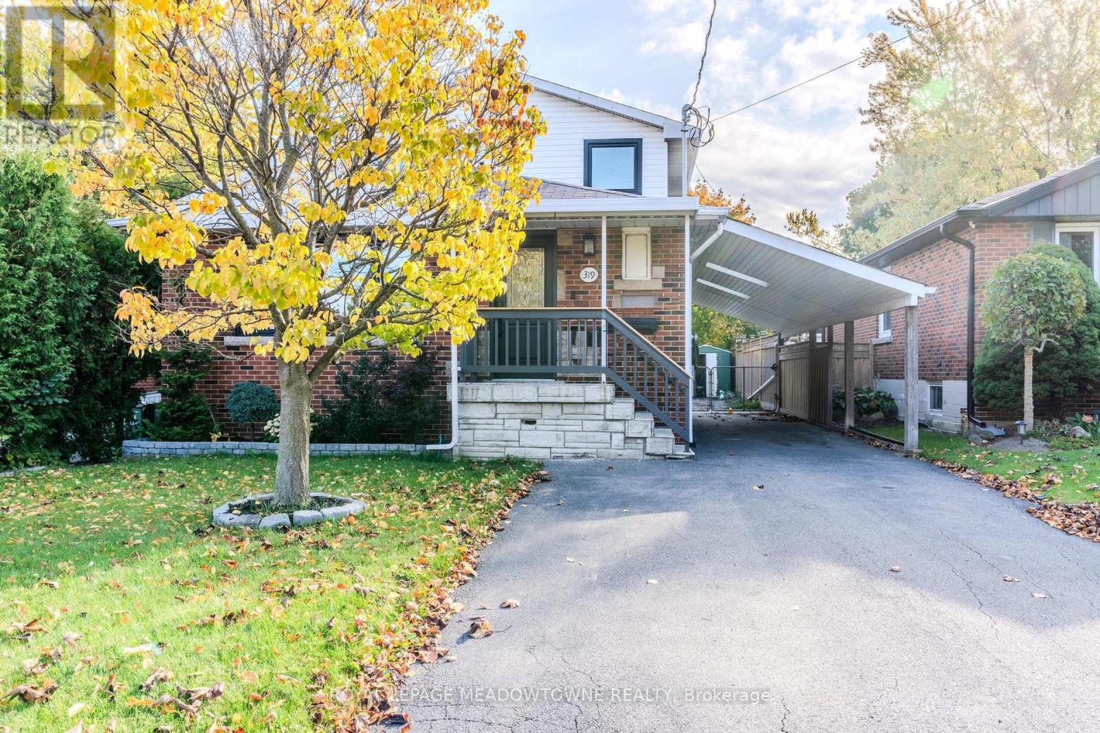 319 EAST 16TH STREET, Hamilton, Ontario