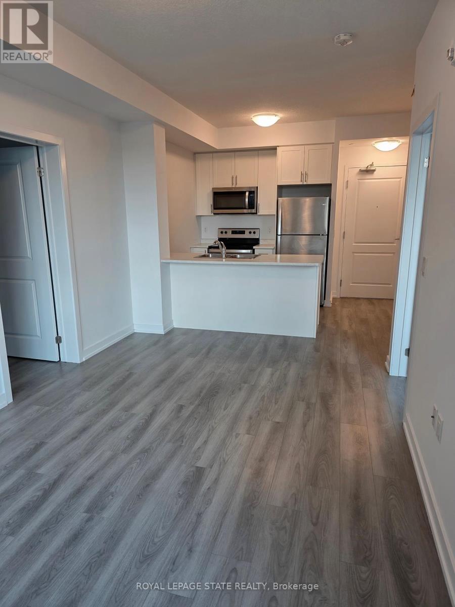433 - 5055 Greenlane Road, Lincoln, Ontario  L0R 1B3 - Photo 12 - X12404926