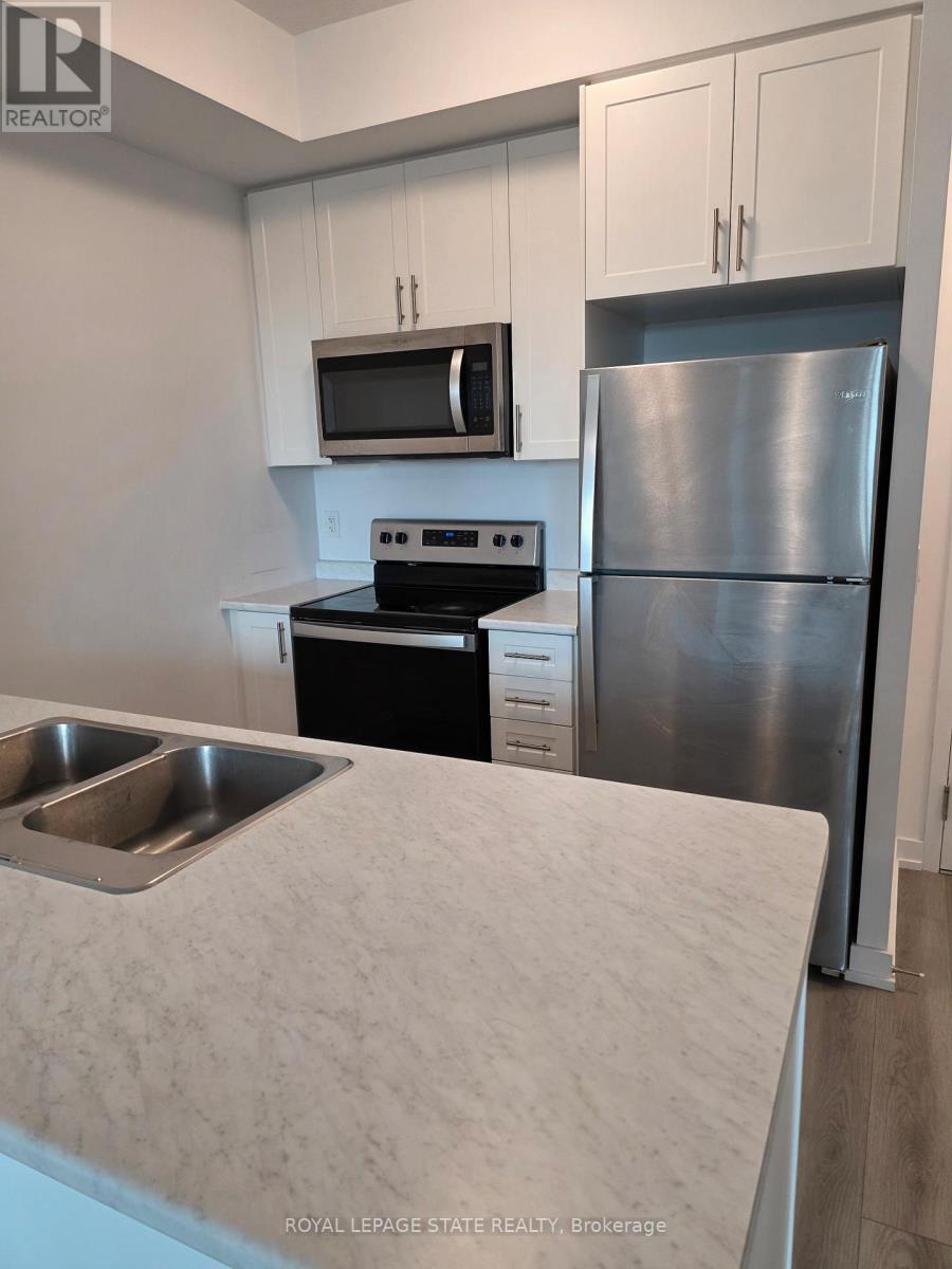 433 - 5055 Greenlane Road, Lincoln, Ontario  L0R 1B3 - Photo 13 - X12404926
