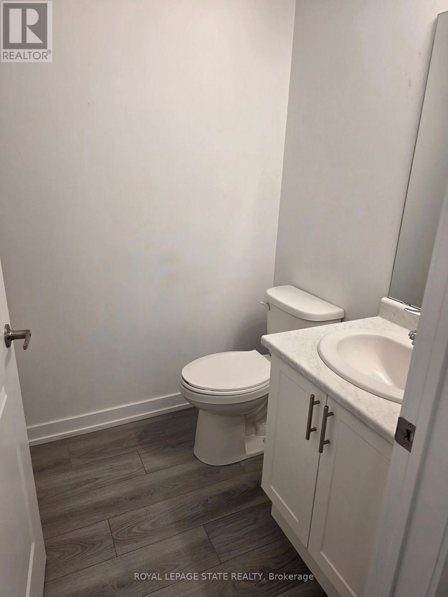 433 - 5055 Greenlane Road, Lincoln, Ontario  L0R 1B3 - Photo 14 - X12404926
