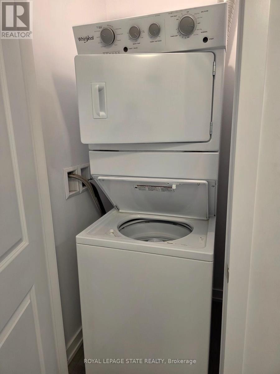 433 - 5055 Greenlane Road, Lincoln, Ontario  L0R 1B3 - Photo 15 - X12404926