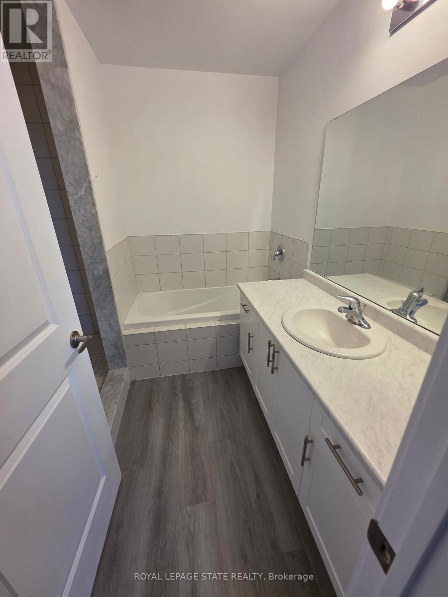 433 - 5055 Greenlane Road, Lincoln, Ontario  L0R 1B3 - Photo 9 - X12404926